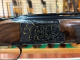 Browning Citori 725 Sporting Medallion High Grade - 10 of 20