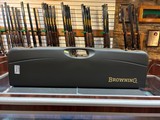 Browning Citori 725 Sporting Medallion High Grade - 18 of 20