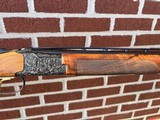 Browning Citori 725 Sporting Medallion High Grade - 16 of 20