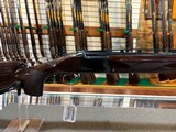 Browning Citori CX Micro - 4 of 12