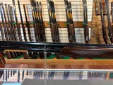 Browning Citori 725 S3 Sporting - 4 of 12