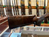 Browning Citori 725 S3 Sporting - 7 of 12