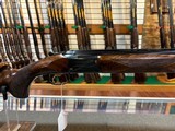 Browning Citori 725 S3 Sporting - 8 of 12