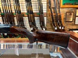 Browning Citori 725 S3 Sporting - 6 of 12