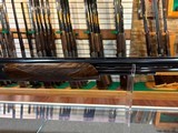 Browning Citori 725 S3 Sporting - 9 of 12