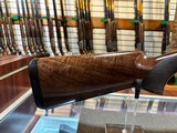 Browning Citori 725 Sporting LEFT HAND - 3 of 12