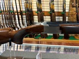 Browning Citori 725 Sporting LEFT HAND - 4 of 12