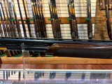 Browning Citori 725 Sporting LEFT HAND - 8 of 12