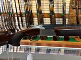Browning Citori 725 Sporting LEFT HAND - 8 of 12