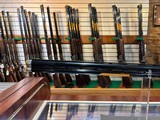 Browning Citori 725 Sporting LEFT HAND - 3 of 12