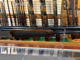 Browning Citori 725 Sporting LEFT HAND - 9 of 12