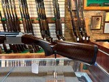 Browning Citori 725 Sporting LEFT HAND - 6 of 12