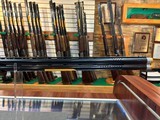 Browning Citori 725 Sporting LEFT HAND - 10 of 12