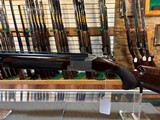 Browning Citori 725 Sporting LEFT HAND - 5 of 12