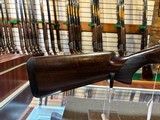 Browning Citori 725 Sporting LEFT HAND - 7 of 12