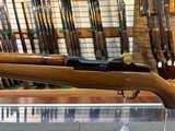 Springfield Armory WWII Commemorative M1 Garand - 9 of 12