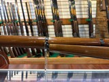 Springfield Armory WWII Commemorative M1 Garand - 8 of 12