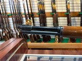 Springfield Armory WWII Commemorative M1 Garand - 7 of 12