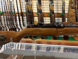 Springfield Armory WWII Commemorative M1 Garand - 4 of 12