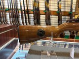 Springfield Armory WWII Commemorative M1 Garand - 3 of 12