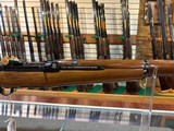 Springfield Armory WWII Commemorative M1 Garand - 5 of 12