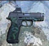 MGC Custom P365 Pistols - 1 of 10