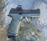 MGC Custom P365 Pistols - 5 of 10