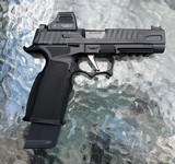 MGC Custom P365 Pistols - 8 of 10