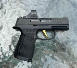 MGC Custom P365 Pistols - 2 of 10