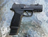 MGC Custom P365 Pistols - 10 of 10