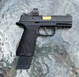 MGC Custom P365 Pistols - 6 of 10