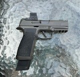 MGC Custom P365 Pistols - 9 of 10