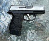 MGC Custom P365 Pistols - 7 of 10