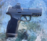 MGC Custom P365 Pistols - 3 of 10