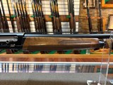 Used Browning Maxus - 5 of 12