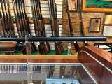 Used Browning Maxus - 6 of 12