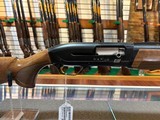 Used Browning Maxus - 4 of 12