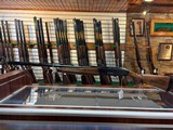 Used Browning Maxus - 2 of 12