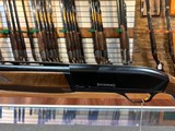 Used Browning Maxus - 9 of 12