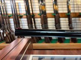 Used Browning Maxus - 7 of 12