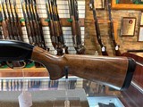 Used Browning Maxus - 10 of 12