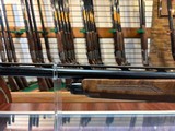 Used Browning Maxus - 8 of 12