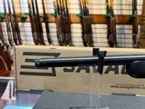 Used Savage Mdl. 64 FV SR - 9 of 9