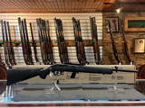 Used Savage Mdl. 64 FV SR - 1 of 9