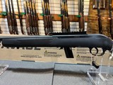 Used Savage Mdl. 64 FV SR - 8 of 9