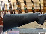 Used Savage Mdl. 64 FV SR - 2 of 9