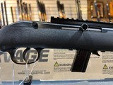 Used Savage Mdl. 64 FV SR - 3 of 9