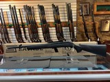 Used Savage Mdl. 64 FV SR - 6 of 9