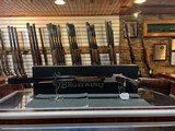 Browning 725 Sporting LEFT HAND - 6 of 11