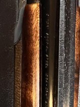 Browning 725 Sporting LEFT HAND - 11 of 11